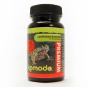 Komodo Premium Lifefood Booster für Amphibien 75g