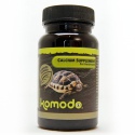 Compléments de calcium Komodo pour herbivores 115g - vitamines pour herbivores