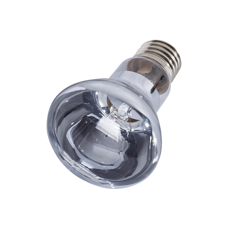 Repti-Zoo 35W Neodymium lampe for terrarier