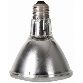 Repti-Zoo Halogeenlamp 75W