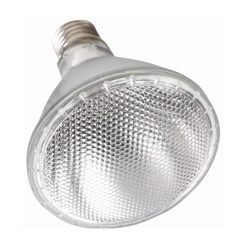 Repti-Zoo Halogeenlamp 75W