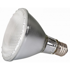 Repti-Zoo Halogénová lampa 75W