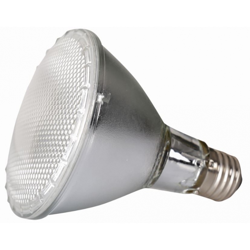 Repti-Zoo Halogeenlamp 75W