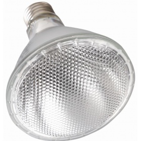 Repti-Zoo Halogeenlamp 100W UVA