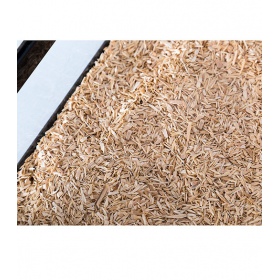 Repti-Zoo Aspen Snake Bedding 500g