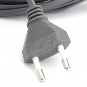 Repti-Zoo Heat Cable 15W