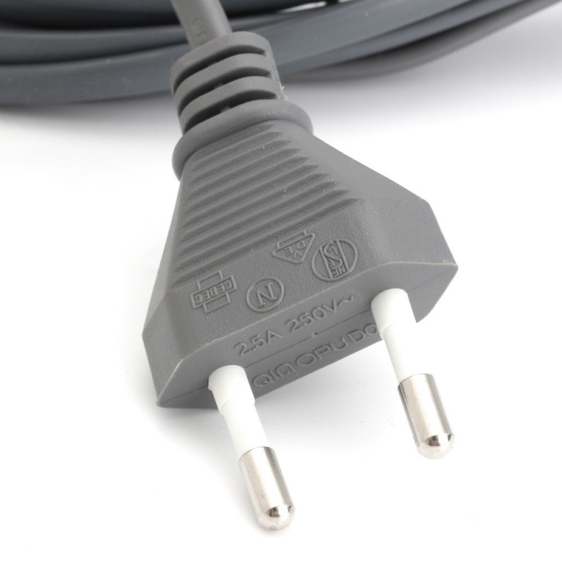 Repti-Zoo Heat Cable 25W