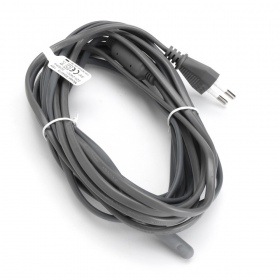 Repti-Zoo Tepelný kabel 25W