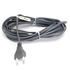 Repti-Zoo 80W topný kabel pro terária