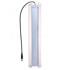 Lampada LED SunSun ADE 14W per acquari