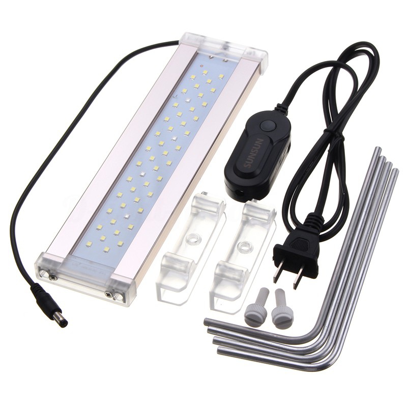 SunSun ADE 24W LED-lamp