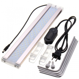 SunSun ADE 24W LED-lamp