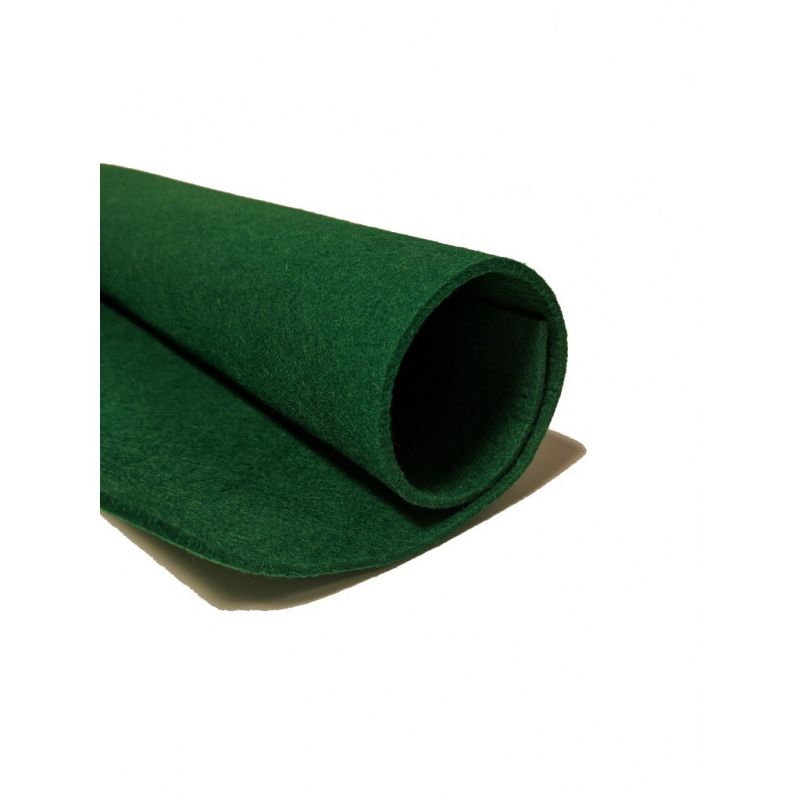 Alfombra Komodo 60x50cm para reptiles