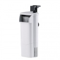 SunSun HN-011 - waterfilter voor aquaterrarium