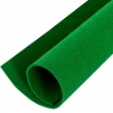 Repti-Zoo Carpet Mat - substrato para terrário