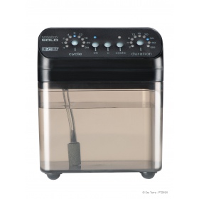 EXO TERRA Monsoon Solo - automatischer Sprüher 1,5l