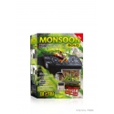 EXO TERRA Monsoon Solo - automatische vernevelaar 1,5l