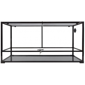 Repti-Zoo Terrarium RK 120x60x45cm