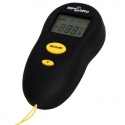 Repti-Zoo SH108 - LCD-Thermometer mit Fernbedienung