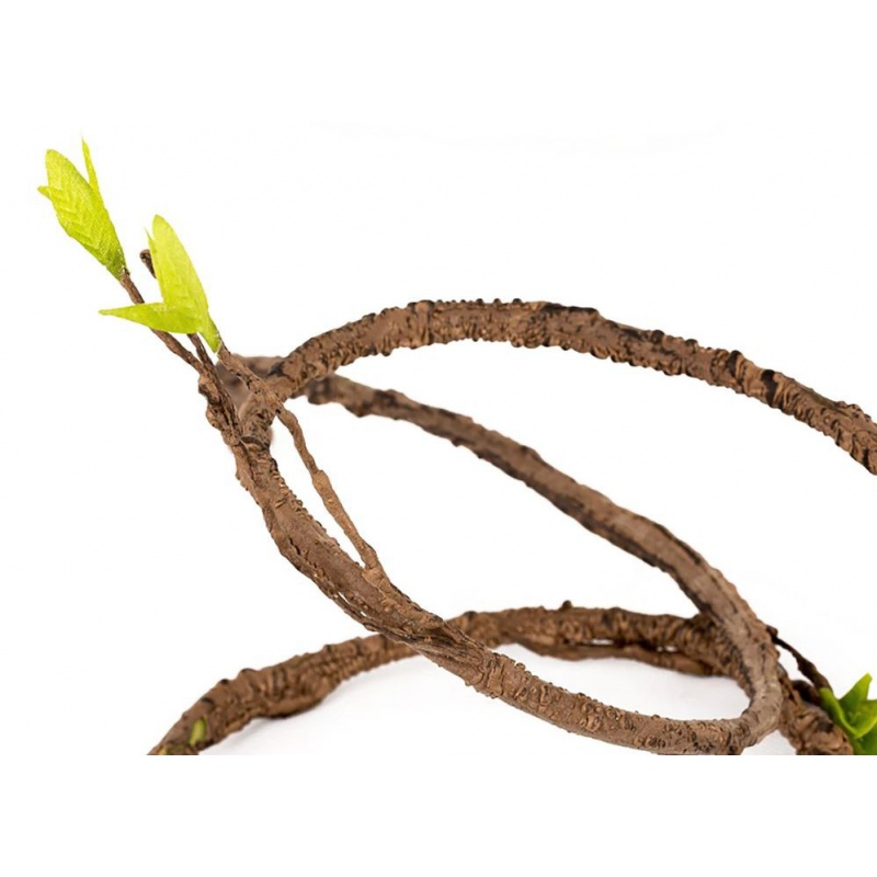 Repti-Zoo Jungle Multi Vines de 150 cm