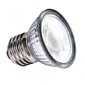 Repti-Zoo Mini LED 5W pour terrarium