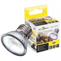 Repti-Zoo Mini LED 5W - éclairage LED pour terrarium