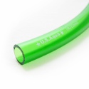 U.S.Aqua Green Hose - Green hose 16/22