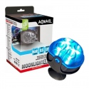 Aquael Moonlight LED - Iluminação noturna