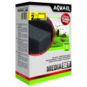 Aquael filtro in schiuma Versamax 1 / FZN-1