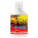 Femanga Bio-Spezial 500ml - preparaat sinivetikate vastu