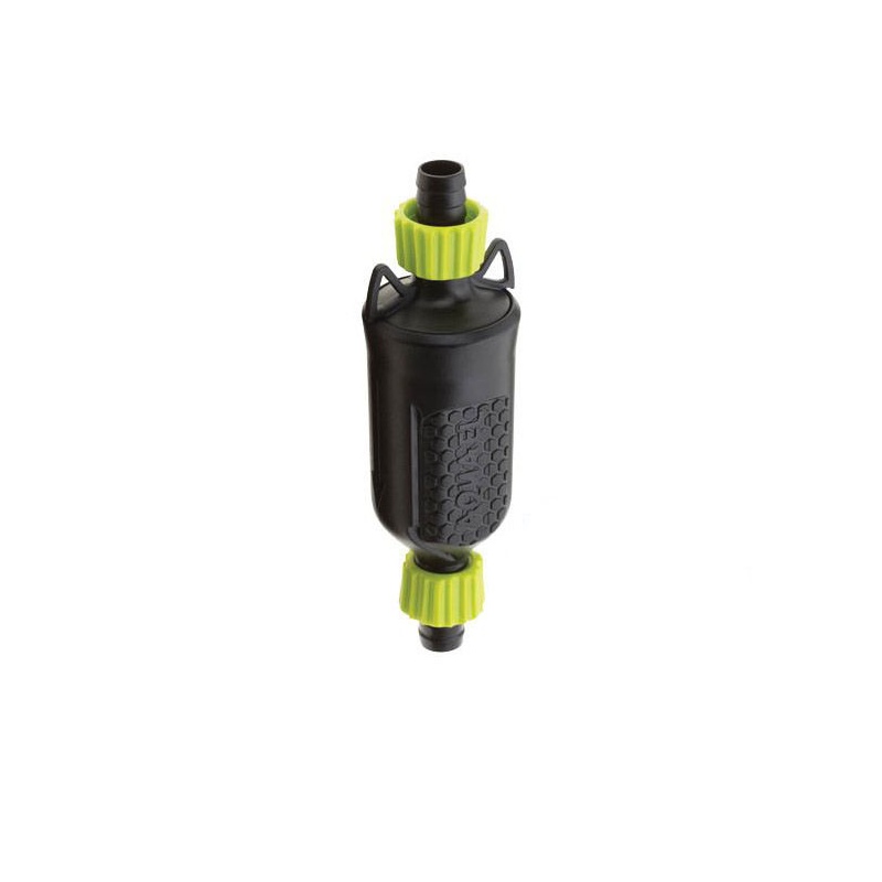 Aquael UNIPUMP 700l/h 12V