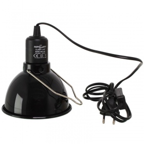 Repti-Zoo lamp s tienidlom 75W