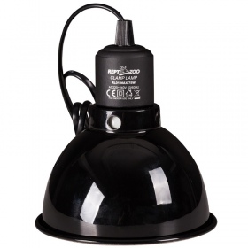 Repti-Zoo Lampe RL01B