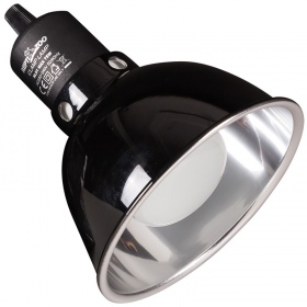 Repti-Zoo lamp s tienidlom 75W