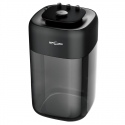 Repti-Zoo Intelligent Rainforest Maxi 10l - automatische sproeier