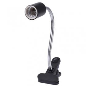 ReptiSun Long Lamp met Klemhouder