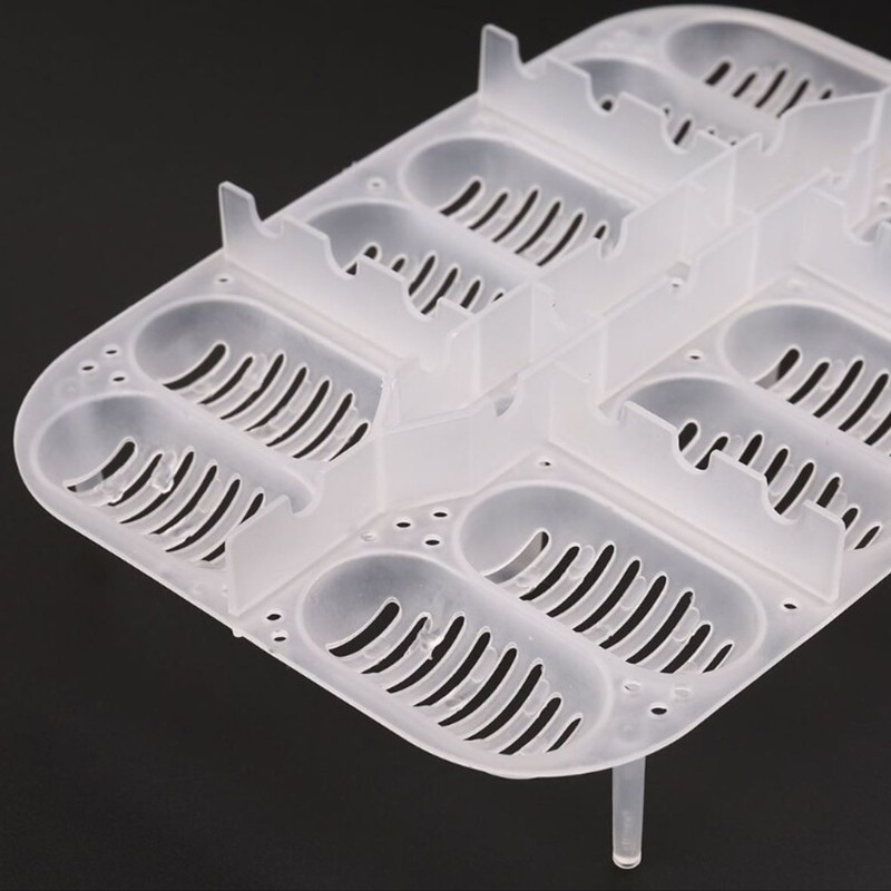 Terrario EggIncubator for 12 egg