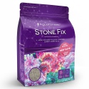 Aquaforest Stein Fix 1,5kg (lim for steiner)