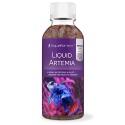 Aquaforest Liquid Artemia - артемія в рідині 250ml