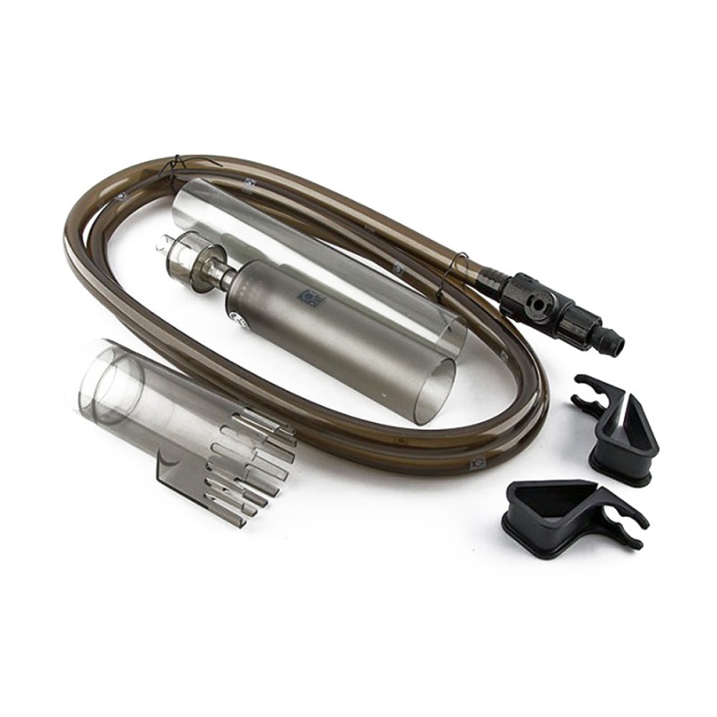 Siphon JBL Aqua-Ex 45-70