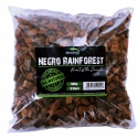 Terrario Negro Rainforest 5l 500g - substrāts kokosriekstu skaidiņas