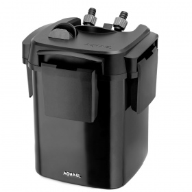 Aquael Ultra Filter 1400 - Außenfilter für Aquarien