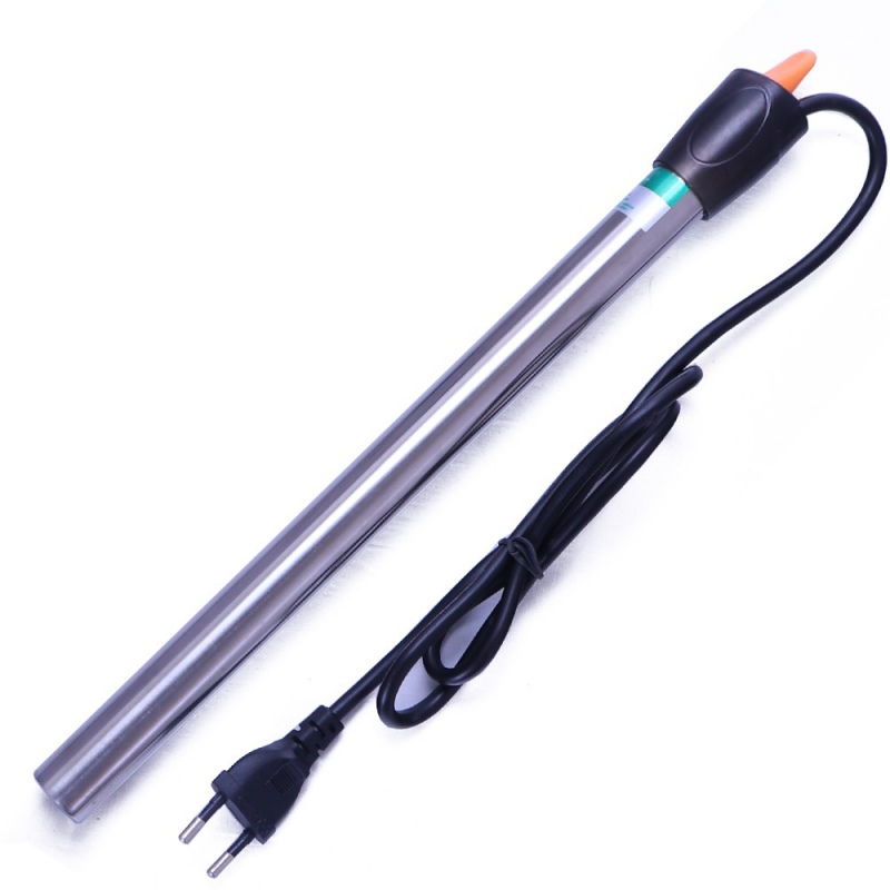 LansenFish 300W Aquarium Heater