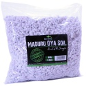 Terrario Maduru Oya Soil 5l - cellulose avec argent antibactérien