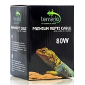 Terrario Premium Repti Cable 80W - cablu de încălzire 10,5m