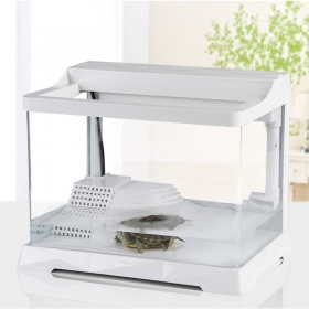 SunSun HGG-300 - Acquario-Terrario 13L