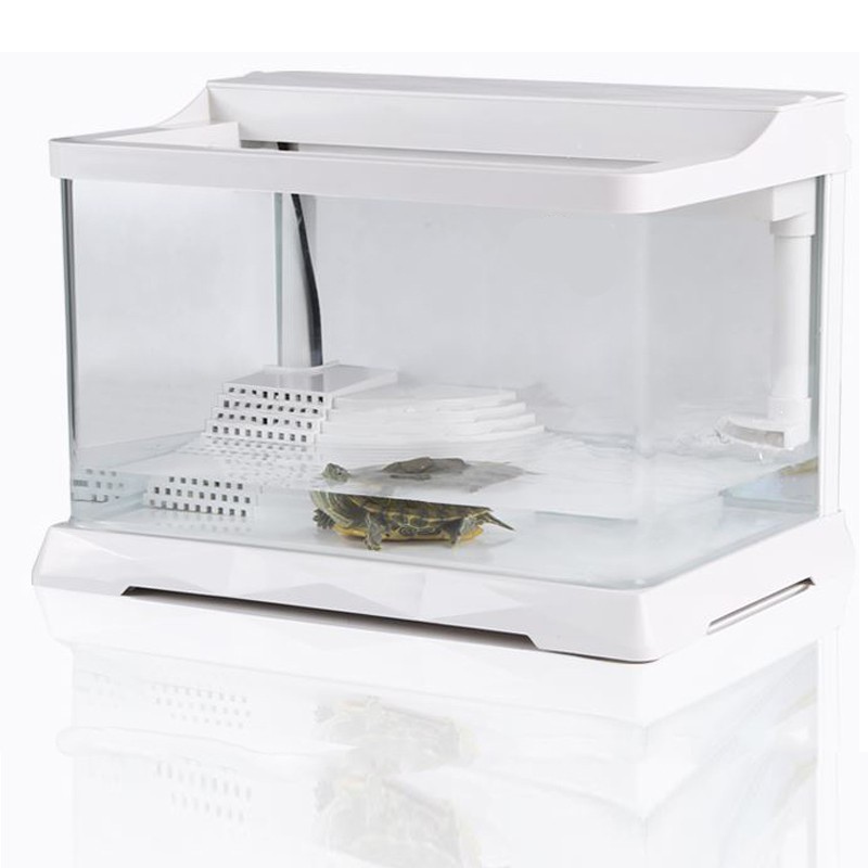 SunSun HGG-300 - Acquario-Terrario 13L