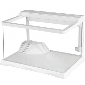 SunSun HGG-300 - Acquario-Terrario 13L