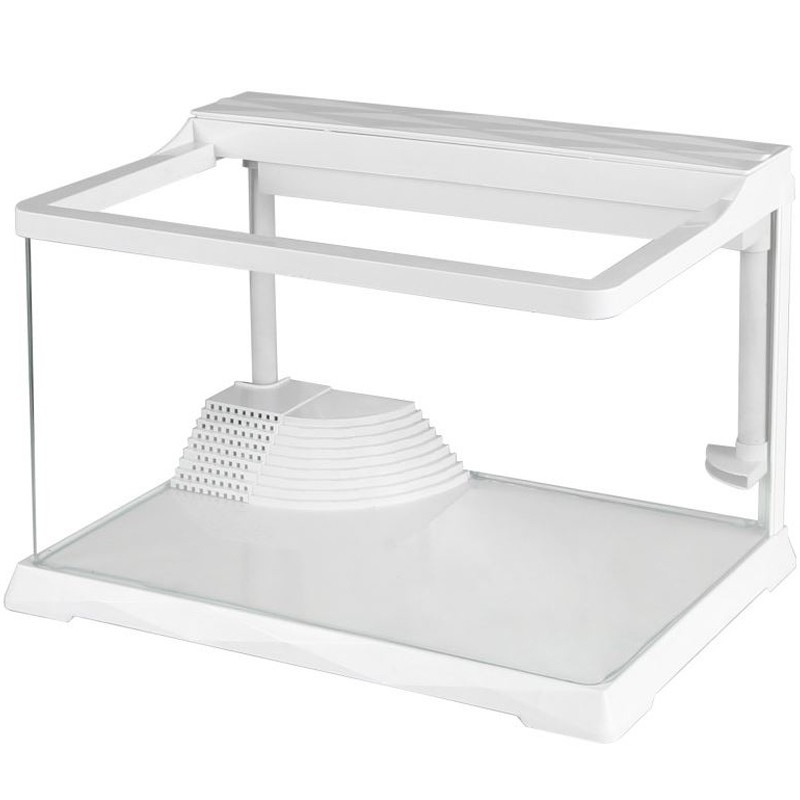 SunSun HGG-300 - Acquario-Terrario 13L