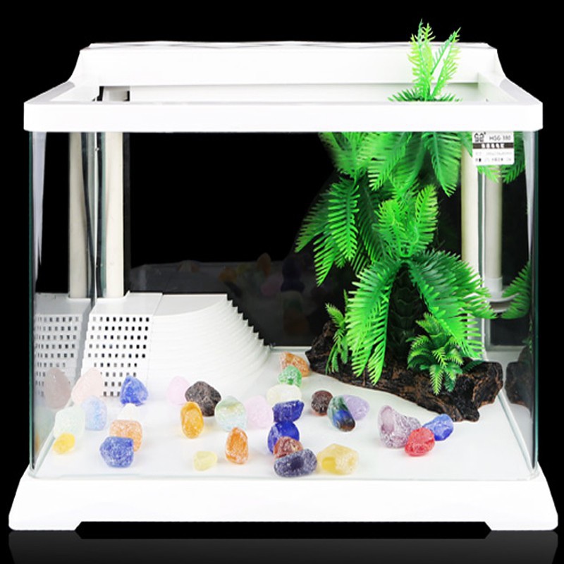 SunSun HGG-300 - Acquario-Terrario 13L